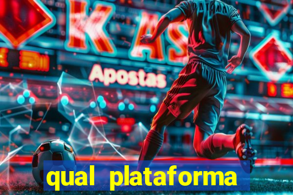 qual plataforma paga mais jogo